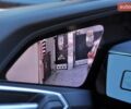 Красный Ауди E-Tron, объемом двигателя 0 л и пробегом 44 тыс. км за 32000 $, фото 28 на Automoto.ua