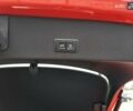 Червоний Ауді E-Tron, об'ємом двигуна 0 л та пробігом 51 тис. км за 46888 $, фото 86 на Automoto.ua