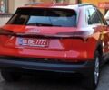Красный Ауди E-Tron, объемом двигателя 0 л и пробегом 44 тыс. км за 32000 $, фото 32 на Automoto.ua
