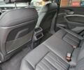 Червоний Ауді E-Tron, об'ємом двигуна 0 л та пробігом 51 тис. км за 46888 $, фото 61 на Automoto.ua