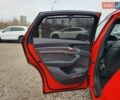 Червоний Ауді E-Tron, об'ємом двигуна 0 л та пробігом 51 тис. км за 46888 $, фото 55 на Automoto.ua