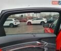 Червоний Ауді E-Tron, об'ємом двигуна 0 л та пробігом 51 тис. км за 46888 $, фото 57 на Automoto.ua