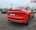 Червоний Ауді E-Tron, об'ємом двигуна 0 л та пробігом 51 тис. км за 46888 $, фото 18 на Automoto.ua