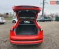 Червоний Ауді E-Tron, об'ємом двигуна 0 л та пробігом 51 тис. км за 46888 $, фото 85 на Automoto.ua