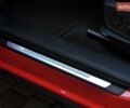 Красный Ауди E-Tron, объемом двигателя 0 л и пробегом 44 тыс. км за 32000 $, фото 30 на Automoto.ua