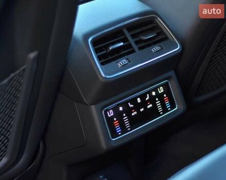 Красный Ауди E-Tron, объемом двигателя 0 л и пробегом 44 тыс. км за 32000 $, фото 26 на Automoto.ua
