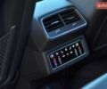 Красный Ауди E-Tron, объемом двигателя 0 л и пробегом 44 тыс. км за 32000 $, фото 26 на Automoto.ua