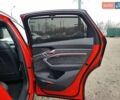 Червоний Ауді E-Tron, об'ємом двигуна 0 л та пробігом 51 тис. км за 46888 $, фото 73 на Automoto.ua