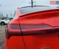 Червоний Ауді E-Tron, об'ємом двигуна 0 л та пробігом 51 тис. км за 46888 $, фото 39 на Automoto.ua