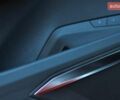 Красный Ауди E-Tron, объемом двигателя 0 л и пробегом 44 тыс. км за 32000 $, фото 20 на Automoto.ua