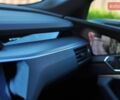 Красный Ауди E-Tron, объемом двигателя 0 л и пробегом 44 тыс. км за 32000 $, фото 16 на Automoto.ua
