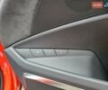 Червоний Ауді E-Tron, об'ємом двигуна 0 л та пробігом 51 тис. км за 46888 $, фото 65 на Automoto.ua