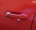 Красный Ауди E-Tron, объемом двигателя 0 л и пробегом 44 тыс. км за 32000 $, фото 37 на Automoto.ua