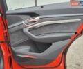 Червоний Ауді E-Tron, об'ємом двигуна 0 л та пробігом 51 тис. км за 46888 $, фото 76 на Automoto.ua