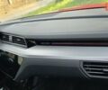 Красный Ауди E-Tron, объемом двигателя 0 л и пробегом 15 тыс. км за 44140 $, фото 6 на Automoto.ua