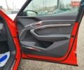 Червоний Ауді E-Tron, об'ємом двигуна 0 л та пробігом 51 тис. км за 46888 $, фото 64 на Automoto.ua