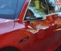 Красный Ауди E-Tron, объемом двигателя 0 л и пробегом 44 тыс. км за 32000 $, фото 6 на Automoto.ua