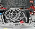 Червоний Ауді E-Tron, об'ємом двигуна 0 л та пробігом 68 тис. км за 33600 $, фото 11 на Automoto.ua