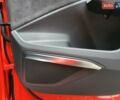 Червоний Ауді E-Tron, об'ємом двигуна 0 л та пробігом 51 тис. км за 46888 $, фото 77 на Automoto.ua