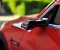 Красный Ауди E-Tron, объемом двигателя 0 л и пробегом 44 тыс. км за 32000 $, фото 8 на Automoto.ua