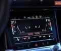 Красный Ауди E-Tron, объемом двигателя 0 л и пробегом 44 тыс. км за 32000 $, фото 18 на Automoto.ua