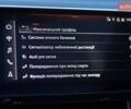 Красный Ауди E-Tron, объемом двигателя 0 л и пробегом 44 тыс. км за 32000 $, фото 27 на Automoto.ua