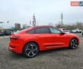 Червоний Ауді E-Tron, об'ємом двигуна 0 л та пробігом 51 тис. км за 46888 $, фото 14 на Automoto.ua