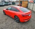 Червоний Ауді E-Tron, об'ємом двигуна 0 л та пробігом 51 тис. км за 46888 $, фото 25 на Automoto.ua