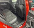 Червоний Ауді E-Tron, об'ємом двигуна 0 л та пробігом 68 тис. км за 33600 $, фото 19 на Automoto.ua