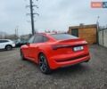 Червоний Ауді E-Tron, об'ємом двигуна 0 л та пробігом 51 тис. км за 46888 $, фото 22 на Automoto.ua