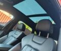 Красный Ауди E-Tron, объемом двигателя 0 л и пробегом 44 тыс. км за 32000 $, фото 23 на Automoto.ua