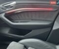Червоний Ауді E-Tron, об'ємом двигуна 0 л та пробігом 68 тис. км за 33600 $, фото 24 на Automoto.ua