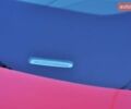 Красный Ауди E-Tron, объемом двигателя 0 л и пробегом 44 тыс. км за 32000 $, фото 36 на Automoto.ua