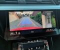 Красный Ауди E-Tron, объемом двигателя 0 л и пробегом 44 тыс. км за 32000 $, фото 25 на Automoto.ua