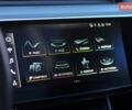 Красный Ауди E-Tron, объемом двигателя 0 л и пробегом 44 тыс. км за 32000 $, фото 17 на Automoto.ua
