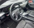 Червоний Ауді E-Tron, об'ємом двигуна 0 л та пробігом 68 тис. км за 33600 $, фото 22 на Automoto.ua
