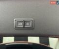 Червоний Ауді E-Tron, об'ємом двигуна 0 л та пробігом 68 тис. км за 33600 $, фото 9 на Automoto.ua