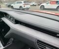 Червоний Ауді E-Tron, об'ємом двигуна 0 л та пробігом 51 тис. км за 46888 $, фото 68 на Automoto.ua