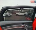 Червоний Ауді E-Tron, об'ємом двигуна 0 л та пробігом 51 тис. км за 46888 $, фото 56 на Automoto.ua