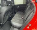 Червоний Ауді E-Tron, об'ємом двигуна 0 л та пробігом 68 тис. км за 33600 $, фото 14 на Automoto.ua
