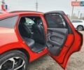 Червоний Ауді E-Tron, об'ємом двигуна 0 л та пробігом 51 тис. км за 46888 $, фото 72 на Automoto.ua