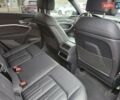 Червоний Ауді E-Tron, об'ємом двигуна 0 л та пробігом 51 тис. км за 46888 $, фото 78 на Automoto.ua