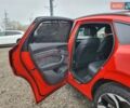Червоний Ауді E-Tron, об'ємом двигуна 0 л та пробігом 51 тис. км за 46888 $, фото 54 на Automoto.ua