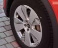Красный Ауди E-Tron, объемом двигателя 0 л и пробегом 44 тыс. км за 32000 $, фото 7 на Automoto.ua