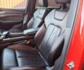 Красный Ауди E-Tron, объемом двигателя 0 л и пробегом 44 тыс. км за 32000 $, фото 22 на Automoto.ua