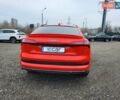Червоний Ауді E-Tron, об'ємом двигуна 0 л та пробігом 51 тис. км за 46888 $, фото 19 на Automoto.ua