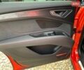 Красный Ауди E-Tron, объемом двигателя 0 л и пробегом 9 тыс. км за 34000 $, фото 31 на Automoto.ua