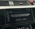 Красный Ауди E-Tron, объемом двигателя 0 л и пробегом 36 тыс. км за 48499 $, фото 68 на Automoto.ua