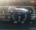 Красный Ауди E-Tron, объемом двигателя 0 л и пробегом 44 тыс. км за 40900 $, фото 5 на Automoto.ua