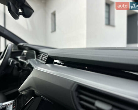 Красный Ауди E-Tron, объемом двигателя 0 л и пробегом 36 тыс. км за 48499 $, фото 96 на Automoto.ua